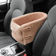 Load image into Gallery viewer, Transport Carrier Protector For Small Pets