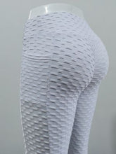 Load image into Gallery viewer, New Anti-Cellulite Pocket Leggings