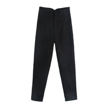 Load image into Gallery viewer, Office Wear Pants