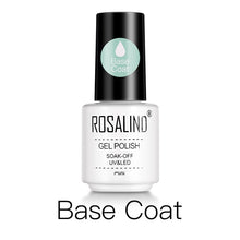 Load image into Gallery viewer, ROSALIND Gel Polish