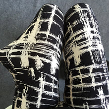 Load image into Gallery viewer, YSDNCHI Camouflage Print Leggings