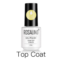 Load image into Gallery viewer, ROSALIND Gel Polish