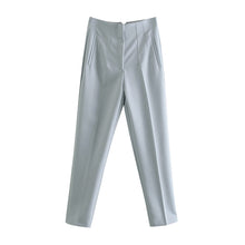 Load image into Gallery viewer, Office Wear Pants