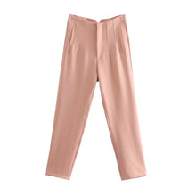 Load image into Gallery viewer, Office Wear Pants