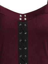 Load image into Gallery viewer, Gothic Vintage Lace Dresses