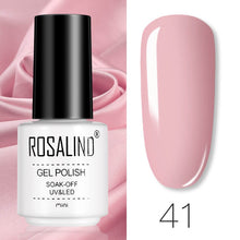 Load image into Gallery viewer, ROSALIND Gel Polish