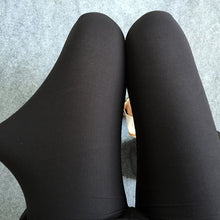 Load image into Gallery viewer, YSDNCHI Camouflage Print Leggings