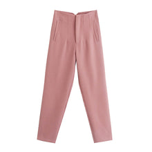 Load image into Gallery viewer, Office Wear Pants