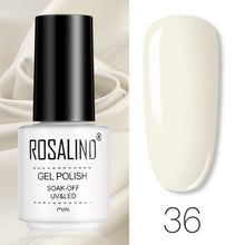 Load image into Gallery viewer, ROSALIND Gel Polish