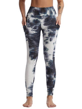 Load image into Gallery viewer, New Anti-Cellulite Pocket Leggings