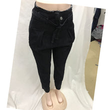 Load image into Gallery viewer, Sexy Harem jeans