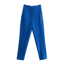 Load image into Gallery viewer, Office Wear Pants