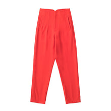 Load image into Gallery viewer, Office Wear Pants