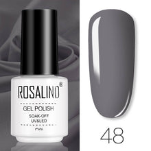 Load image into Gallery viewer, ROSALIND Gel Polish