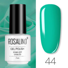 Load image into Gallery viewer, ROSALIND Gel Polish