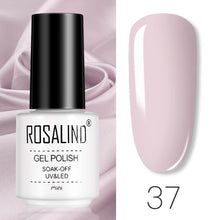 Load image into Gallery viewer, ROSALIND Gel Polish