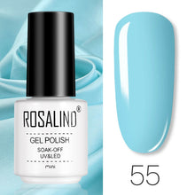Load image into Gallery viewer, ROSALIND Gel Polish