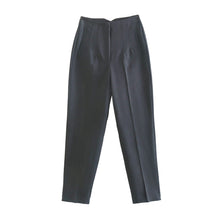 Load image into Gallery viewer, Office Wear Pants