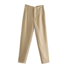 Load image into Gallery viewer, Office Wear Pants