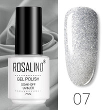 Load image into Gallery viewer, ROSALIND Gel Polish