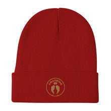 Load image into Gallery viewer, AMAY$ING Beanie