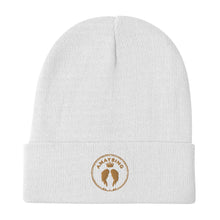 Load image into Gallery viewer, AMAY$ING Beanie