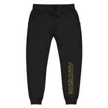Load image into Gallery viewer, AMAY$ING Unisex sweatpants