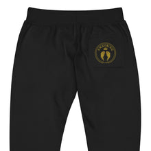 Load image into Gallery viewer, AMAY$ING Unisex sweatpants